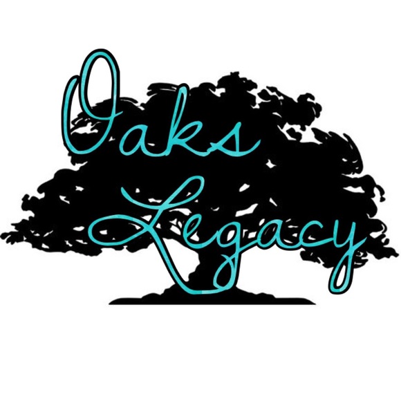 oakslegacy
